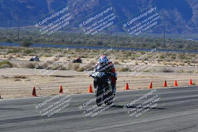 media/Feb-11-2024-CVMA (Sun) [[883485a079]]/Race 1 Formula Twins-Formula 40 UL/